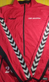 (Category: ) located in . Submitted by fieldthrift (Listing ID 1143623896, Image 1). Description: .