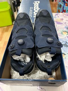（分類：）位於 。 由 chakwtvua 提交（商品編號 1143499217，圖片 1）。簡介： 。