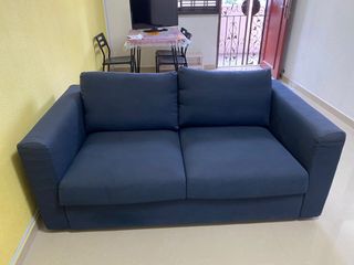 (Category: ) located in . Submitted by mrs_m (Listing ID 1143673814, Image 1). Description: .