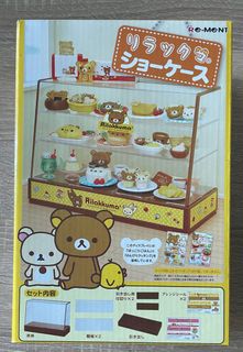 （分類：）位於 。 由 francfran 提交（商品編號 1143552012，圖片 1）。簡介： 。