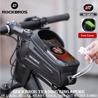 Handphone Holder  Collection item 3