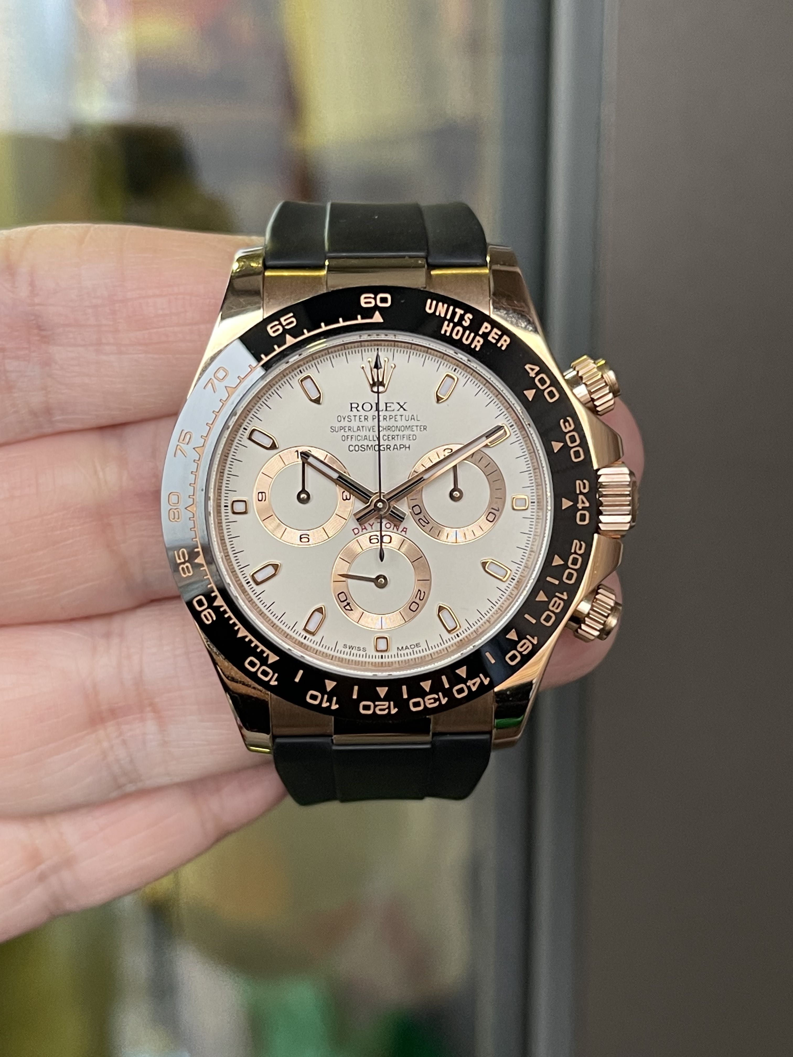 116515 ivory 2025