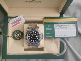 （分類：）位於 。 由 raytsoi3888 提交（商品編號 1143647665，圖片 1）。簡介： 。