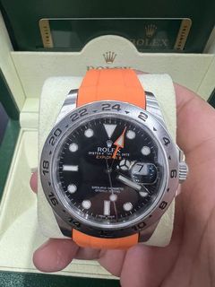 (Category: ) located in . Submitted by kailweebuywatch (Listing ID 1143535295, Image 1). Description: .