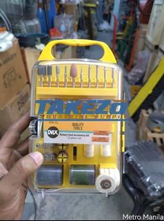 (Category: ) located in . Submitted by joeyroque09 (Listing ID 1143538273, Image 1). Description: .