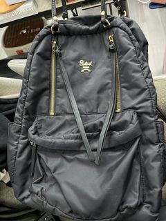 （分類：）位於 。 由 ing___t 提交（商品編號 1143651791，圖片 1）。簡介： 。