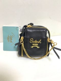 （分類：）位於 。 由 totocn 提交（商品編號 1143631497，圖片 1）。簡介： 。