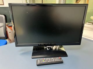 （分類：）位於 。 由 lai_lai111 提交（商品編號 1143513586，圖片 1）。簡介： 。