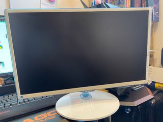 （分類：）位於 。 由 ryutang98 提交（商品編號 1143539448，圖片 1）。簡介： 。