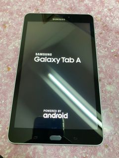 （分類：）位於 。 由 samanbutt 提交（商品編號 1143661036，圖片 1）。簡介： 。