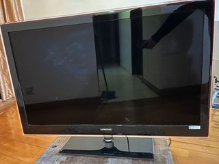 （分類：）位於 。 由 mt1009 提交（商品編號 1143646107，圖片 1）。簡介： 。