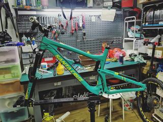 (Category: ) located in . Submitted by stellar_motoburner (Listing ID 1141658829, Image 1). Description: .