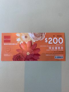 （分類：）位於 。 由 cyn11988 提交（商品編號 1143546178，圖片 1）。簡介： 。