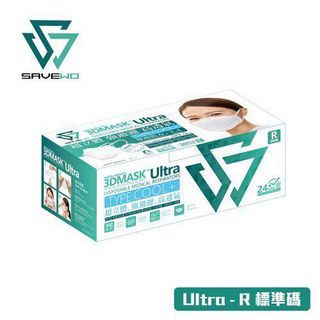 （分類：）位於 。 由 nuva.hk 提交（商品編號 1143644895，圖片 1）。簡介： 。