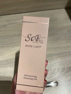 （分類：）位於 。 由 prettywanwan 提交（商品編號 1143600811，圖片 1）。簡介： 。