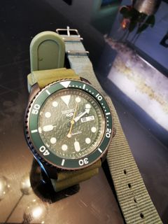 （分類：）位於 。 由 kent64cm 提交（商品編號 1143645889，圖片 1）。簡介： 。