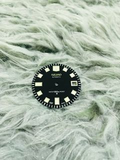 (Category: ) located in . Submitted by mr.watches (Listing ID 1140403375, Image 1). Description: .
