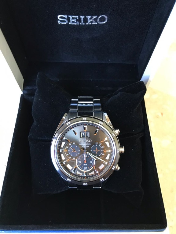7t04 movement hot sale