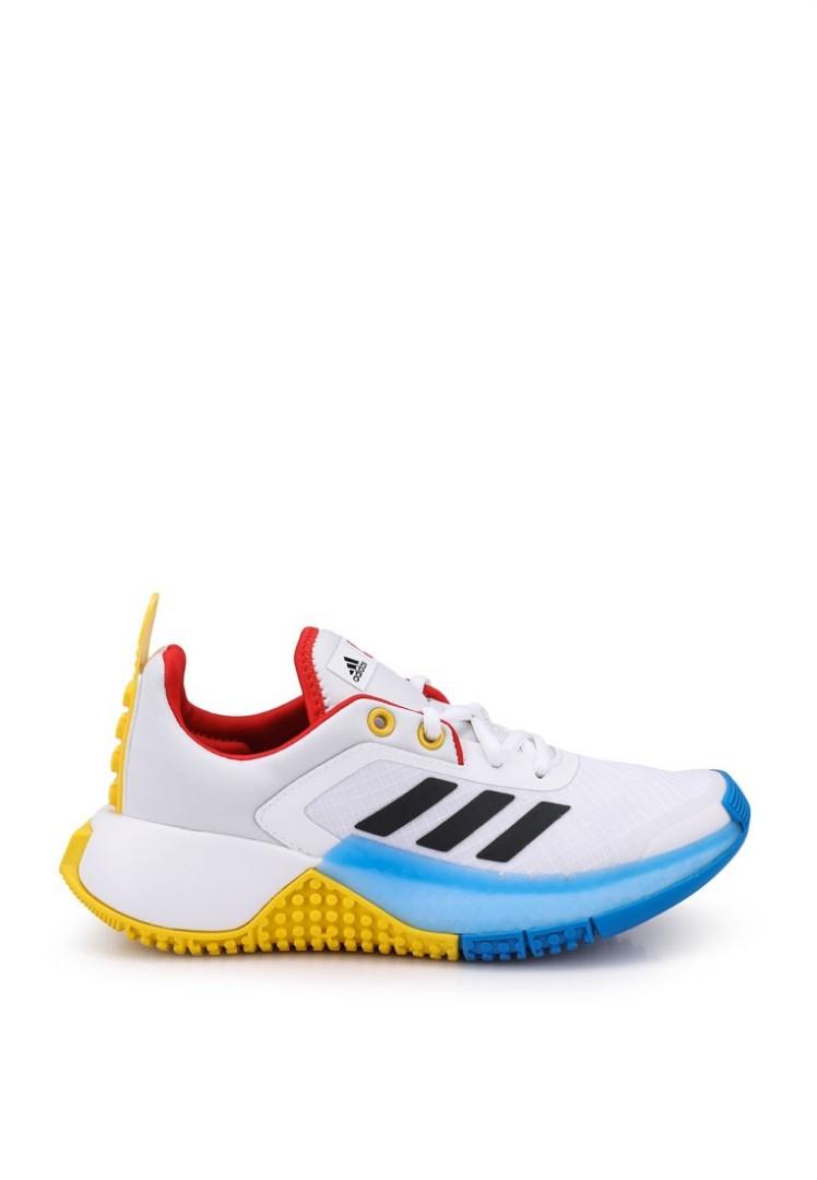 sepatu ADIDAS lego sports 14022022002 