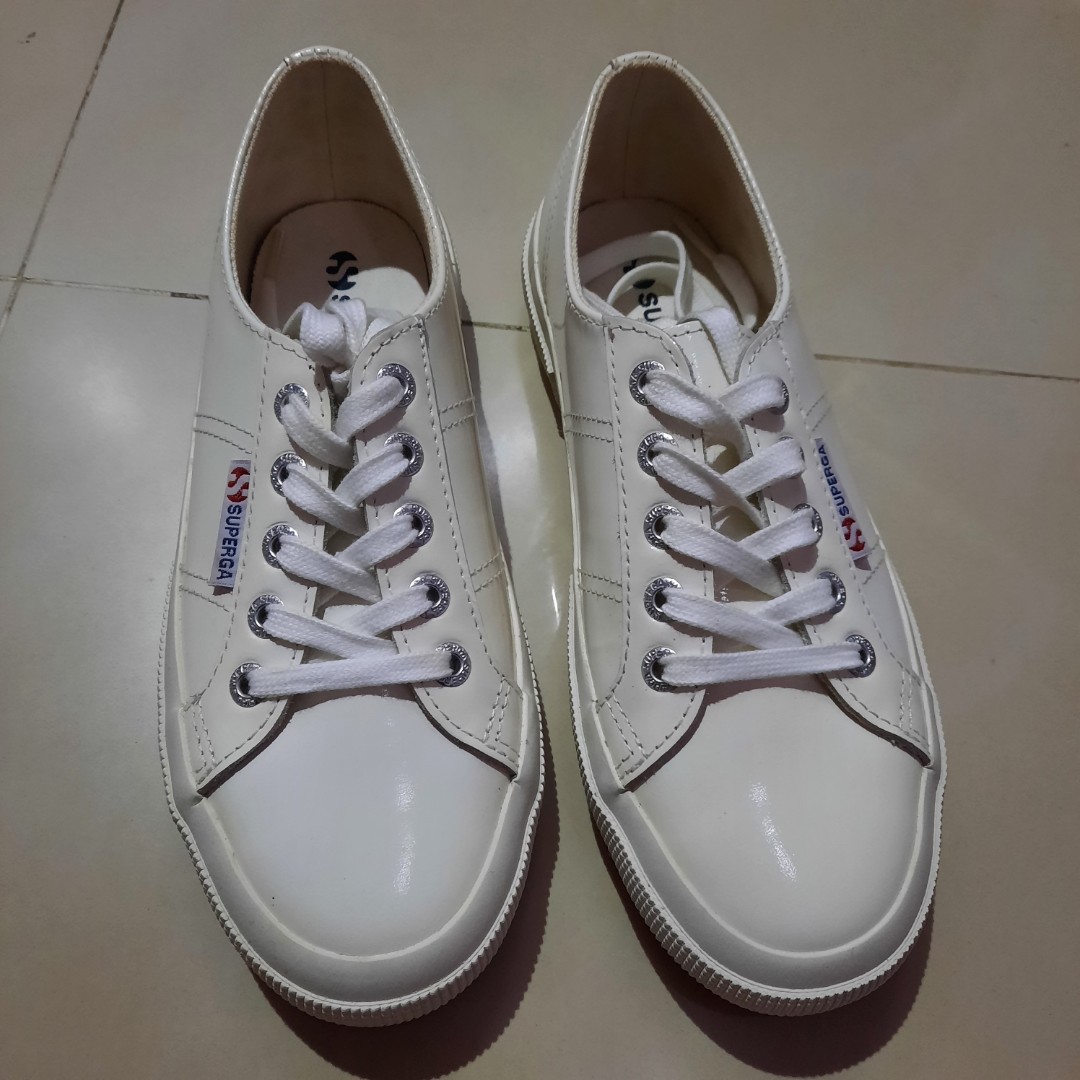 Superga new arrivals 2750 leapatentw
