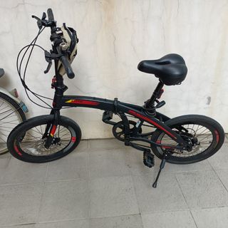 (Kategori: ) berada di . Dikirim oleh debora605 (ID iklan 1143656688, Gambar 1). Deskripsi: .