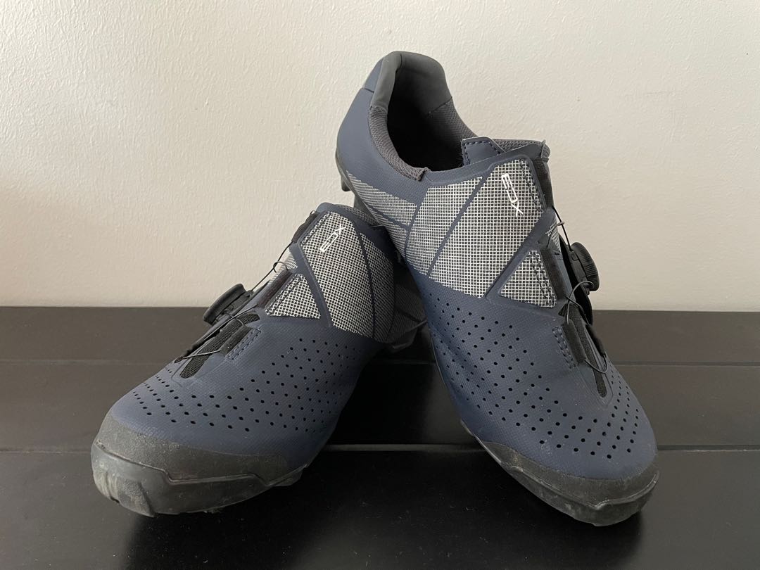 Zapatillas shimano hotsell xc3 mtb