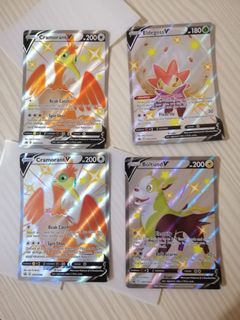 (Category: ) located in . Submitted by mcharizard21100 (Listing ID 1143673032, Image 1). Description: .