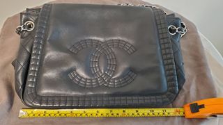 （分類：）位於 。 由 cheuksandy 提交（商品編號 1143563382，圖片 1）。簡介： 。