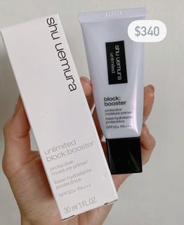 （分類：）位於 。 由 snap.goodies 提交（商品編號 1143563938，圖片 1）。簡介： 。