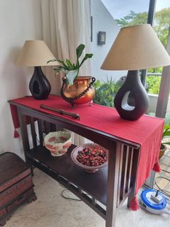 (Category: ) located in . Submitted by laarni (Listing ID 1143504842, Image 1). Description: .