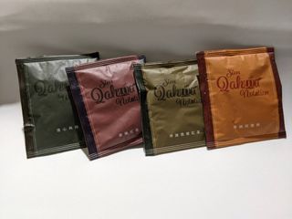 （分類：）位於 。 由 22gm.style 提交（商品編號 1143574976，圖片 1）。簡介： 。