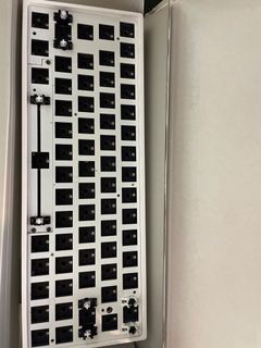(Category: ) located in . Submitted by Jerometay (Listing ID 1143589339, Image 1). Description: .