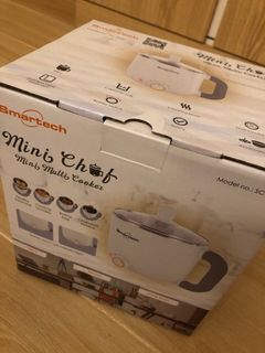 （分類：）位於 。 由 hp129 提交（商品編號 1143637229，圖片 1）。簡介： 。