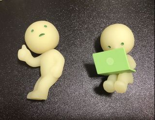（分類：）位於 。 由 kiiroineko 提交（商品編號 1143606628，圖片 1）。簡介： 。