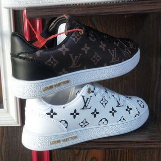 Affordable louis vuitton lv For Sale, Sneakers