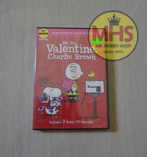 (Category: ) located in . Submitted by mrhobbyshop (Listing ID 1143627397, Image 1). Description: .