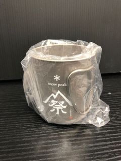 （分類：）位於 。 由 deechan03 提交（商品編號 1143523895，圖片 1）。簡介： 。