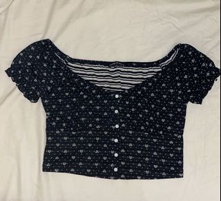 (Category: ) located in . Submitted by mxxdx (Listing ID 1143614115, Image 1). Description: .