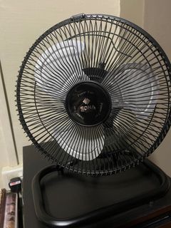 (Category: ) located in . Submitted by dolce.amante (Listing ID 1143622978, Image 1). Description: .