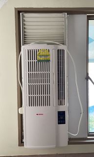 (Category: ) located in . Submitted by issacthong (Listing ID 1143661737, Image 1). Description: .