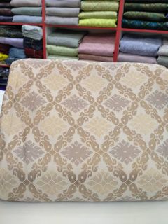 (Category: ) located in . Submitted by rezara (Listing ID 1143591413, Image 1). Description: .