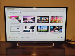 （分類：）位於 。 由 worklikeabee 提交（商品編號 1143653537，圖片 1）。簡介： 。