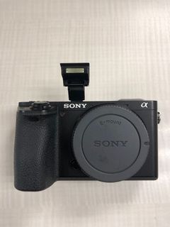 （分類：）位於 。 由 janoow10 提交（商品編號 1143520036，圖片 1）。簡介： 。