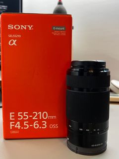 （分類：）位於 。 由 wswc22 提交（商品編號 1143628903，圖片 1）。簡介： 。