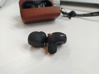 由 dwangwang (刊登 ID 1143514562，圖片 1) 提交，位於 的 (類別：)，說明：。