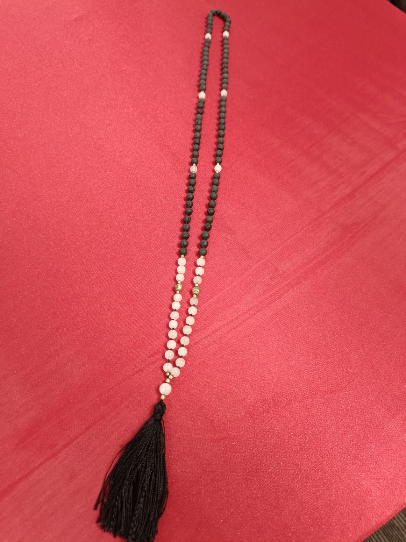 Special Handmade Necklace 52cm Women S Fashion Jewelry Organisers Necklaces On Carousell Special Handmade Necklace 52cm Women S Fashion Jewelry Organisers Necklaces On Carousell