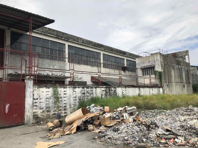 (Category: ) located in . Submitted by Real.Estate.LooperPH (Listing ID 1143670392, Image 1). Description: .