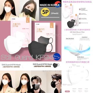 （分類：）位於 。 由 pretty_shopping 提交（商品編號 1143651644，圖片 1）。簡介： 。
