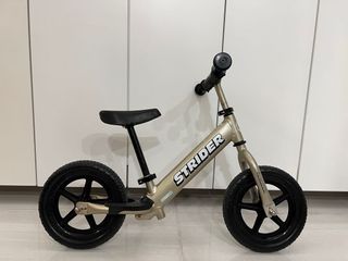 （分類：）位於 。 由 rickyatk 提交（商品編號 1143633473，圖片 1）。簡介： 。