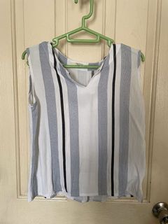 (Category: ) located in . Submitted by theclosetproject (Listing ID 1143552593, Image 1). Description: .